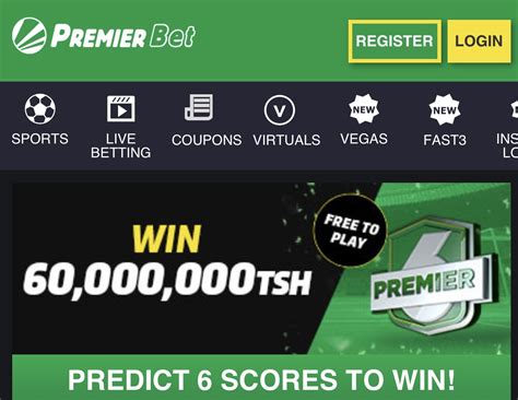bet jackpot tanzania|Betika .